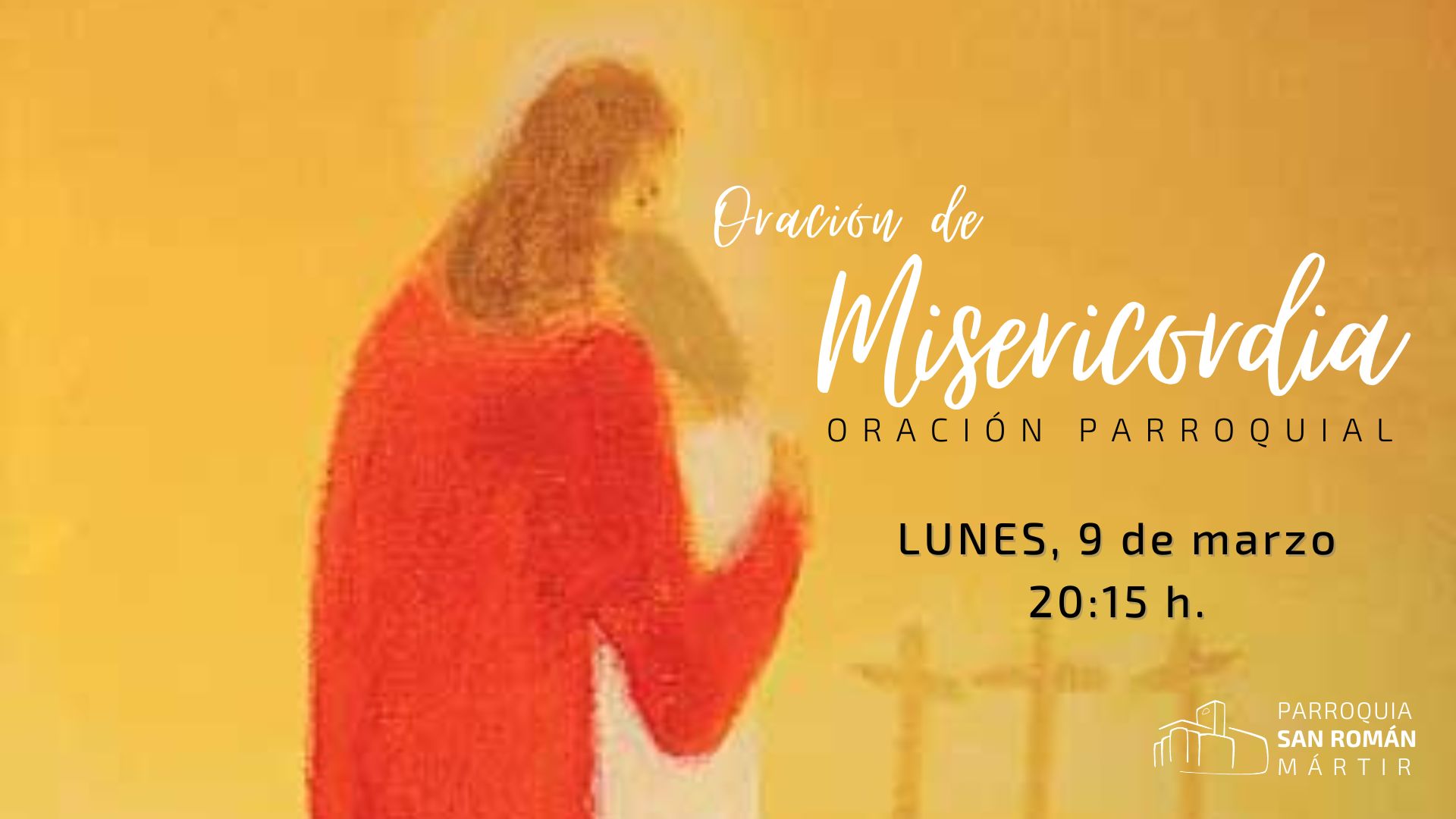 LUNES, 12 de enero 2015 h