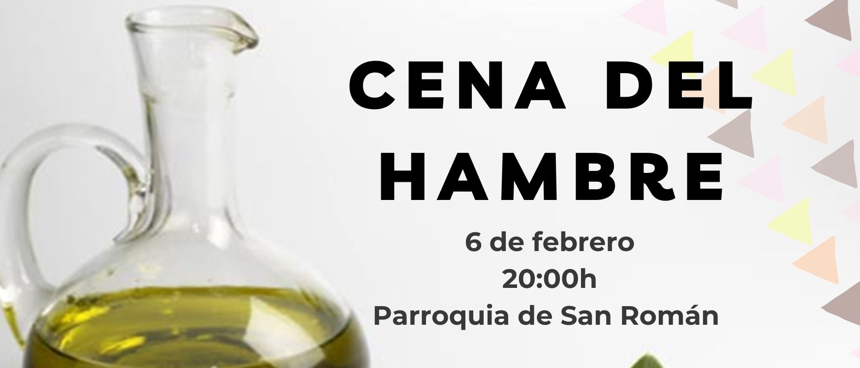 WhatsApp Image 2026-01-28 at 22.13