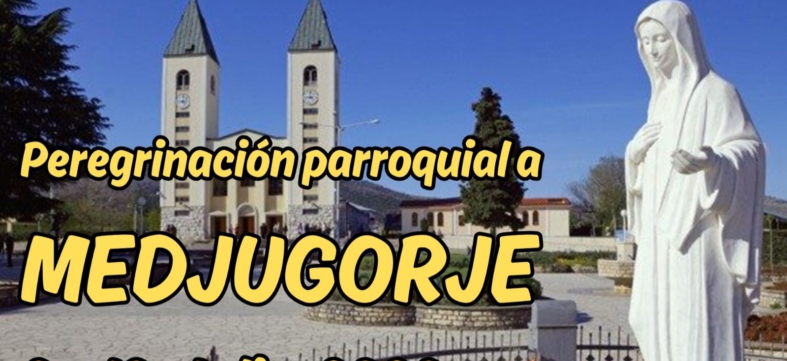 WhatsApp Image 2026-01-30 at 11.27