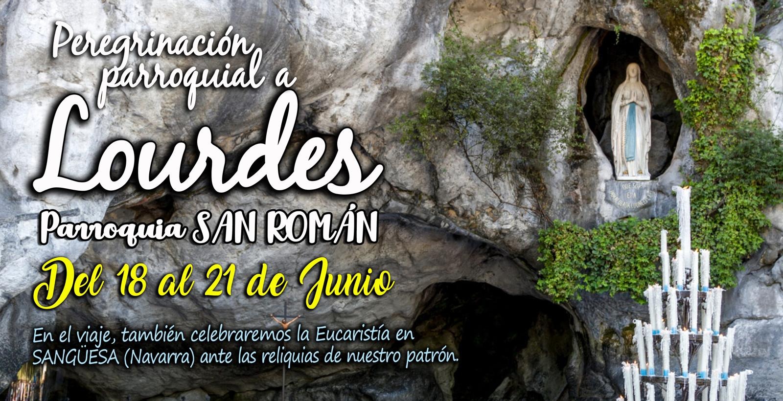 WhatsApp Image 2026-01-30 at 12.19