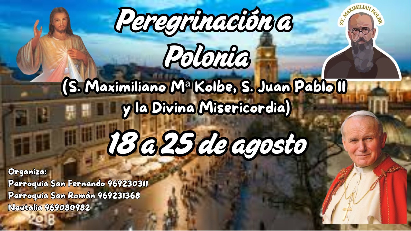 WhatsApp Image 2026-01-30 at 12.36